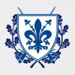 Wappen-LigreNorth.jpg