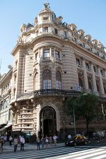 CentroNavalBuenosAires1.jpg