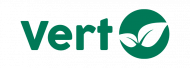 Logo-LV-2022.png