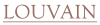 Louvain-Logo.png