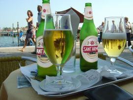 SantArmelBier0.png