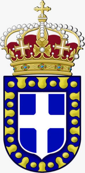 Datei:Wappen1870SG.jpg