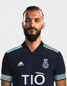 AhmedNasriWarchadi.png