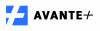 AvantePlus-logo.png