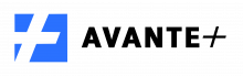 AvantePlus-logo.png