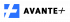 AvantePlus-logo.png
