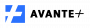 AvantePlus-logo.png