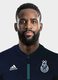 CedricBakambu.jpg