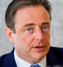 DeWever001a.jpg