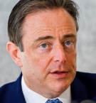 DeWever001a.jpg