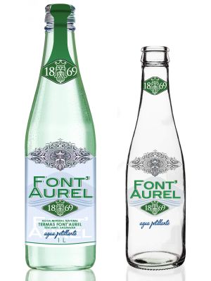 Flaschen-FontAurel.jpg