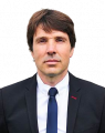 Vorschaubild der Version vom 25. März 2022, 11:15 Uhr