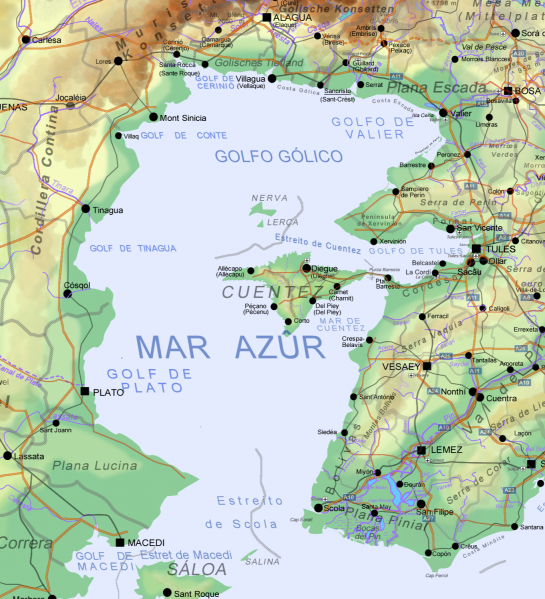 Datei:Karte-BlauesMeer.png
