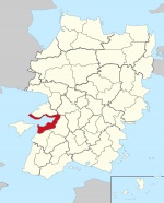 Karte-Cordesa.jpg