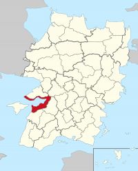 Karte-Cordesa.jpg