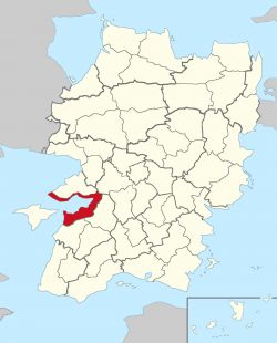 Karte-Cordesa.jpg