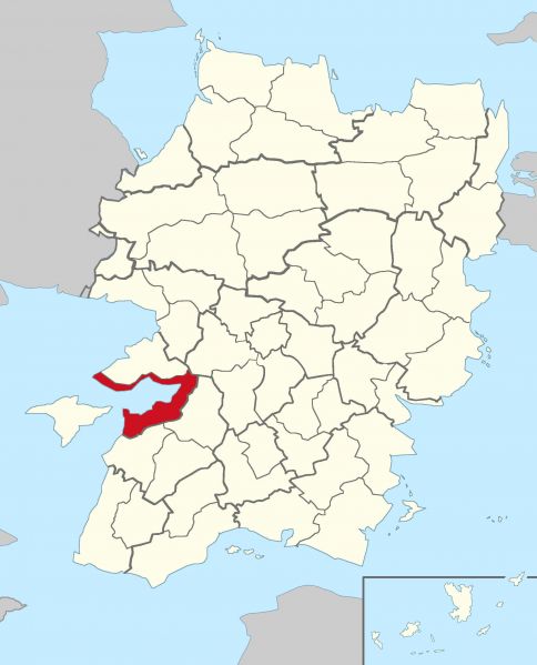 Datei:Karte-Cordesa.jpg
