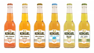 Kerguel-Cidre-Flasche-33.png