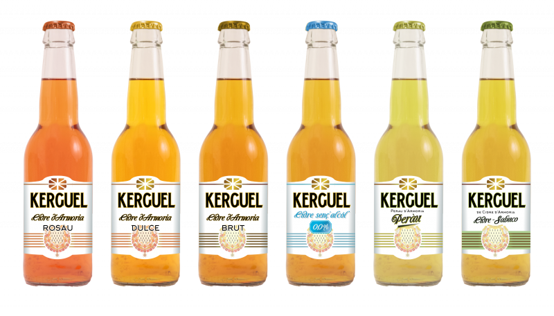 Datei:Kerguel-Cidre-Flasche-33.png