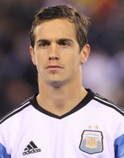 LucasOrban3.jpg