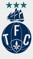 Tulisium-Logo2.jpg