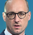 Vorschaubild der Version vom 4. April 2024, 18:29 Uhr