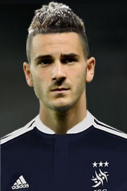 Bonucci01.jpg
