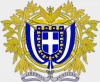 Wappen1.fw.jpg