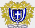 Wappen1.fw.jpg