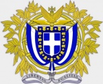 Wappen1.fw.jpg