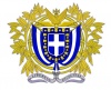 Wappen1.jpg