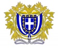Wappen1.jpg