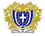 Wappen1.jpg