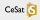 CeSat-logo.jpg