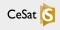 CeSat-logo.jpg