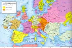 Europa1560.jpg