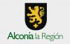 Logo-Alconía.jpg
