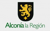 Logo-Alconía.jpg