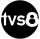 TVS8-logo.png
