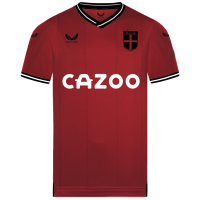 Trikot-Geron-2023-2024.png