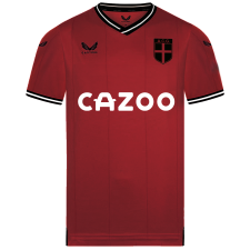 Trikot-Geron-2023-2024.png