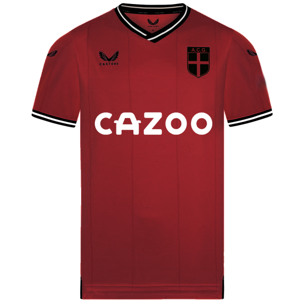 Datei:Trikot-Geron-2023-2024.png
